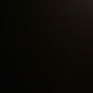 Meet your Posher, Ladonna